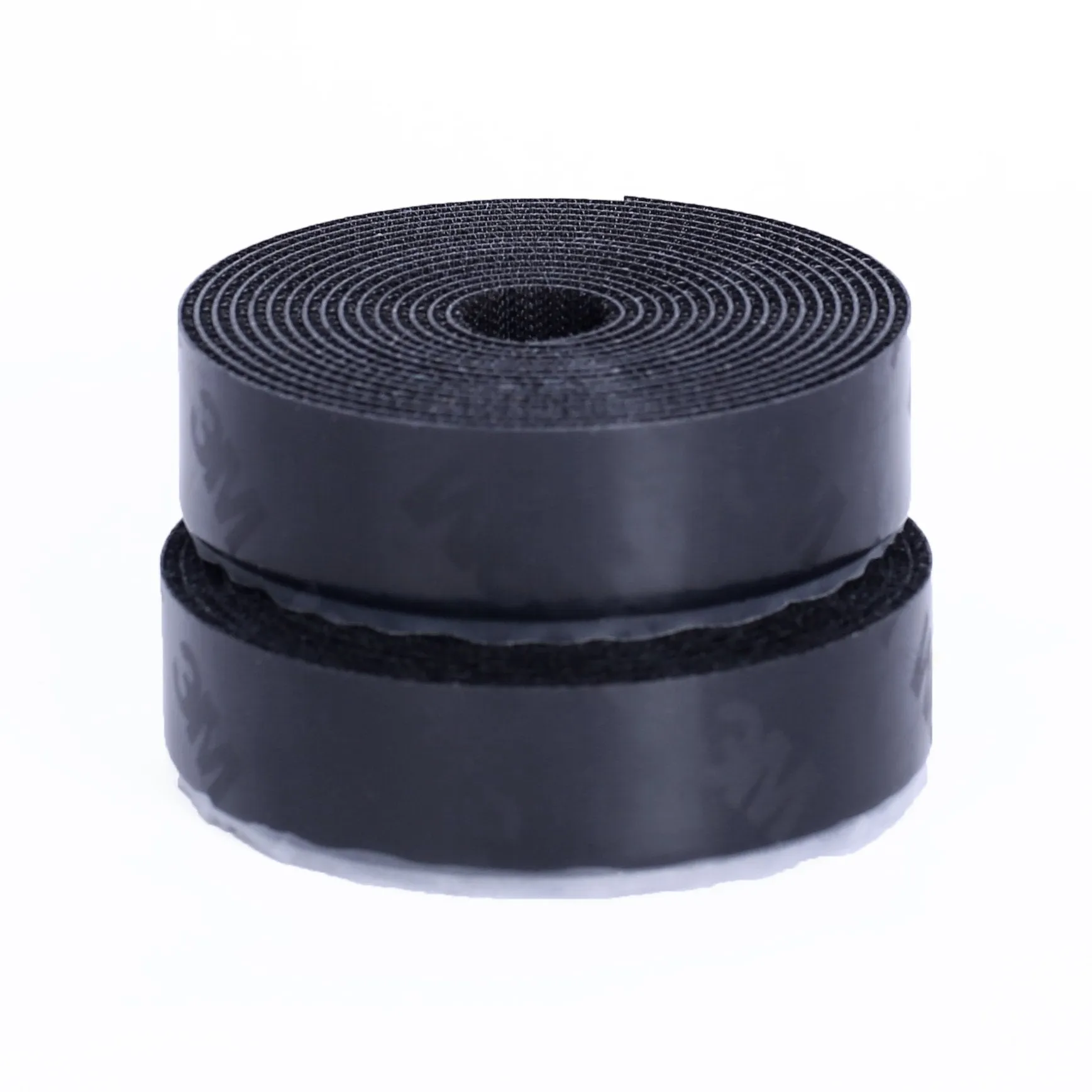 3M Hook and Loop Tape with Box Cutter